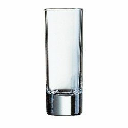 Set de Verres Arcoroc...