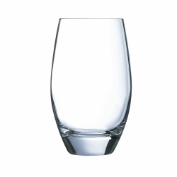 Set de Verres Arcoroc Malea...