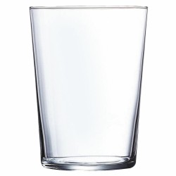 Set de Verres Luminarc...