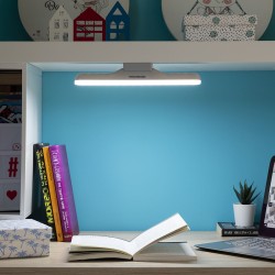 Lampe LED Magnétique...