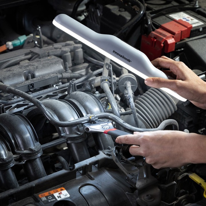 image imprimée ou numérique