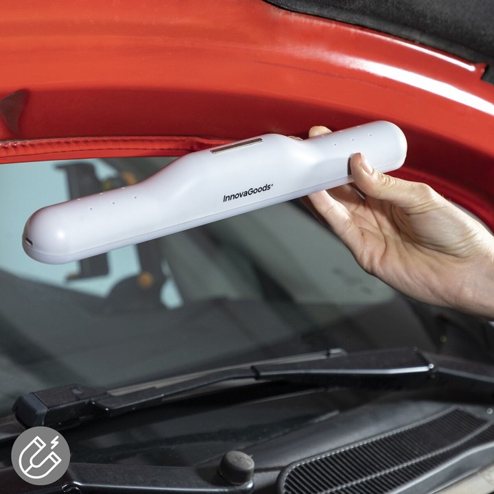 image imprimée ou numérique