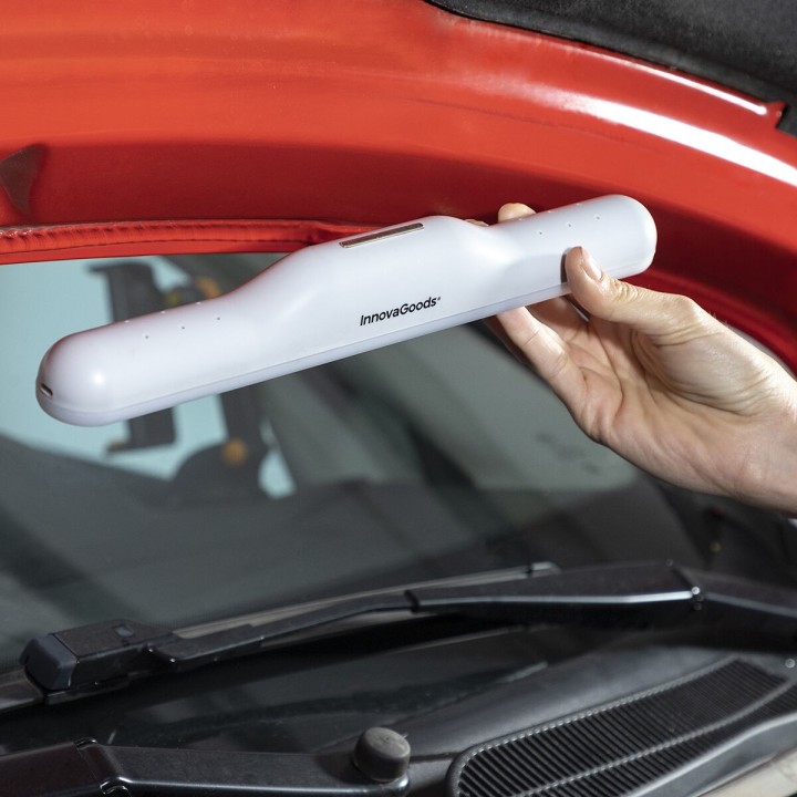 image imprimée ou numérique