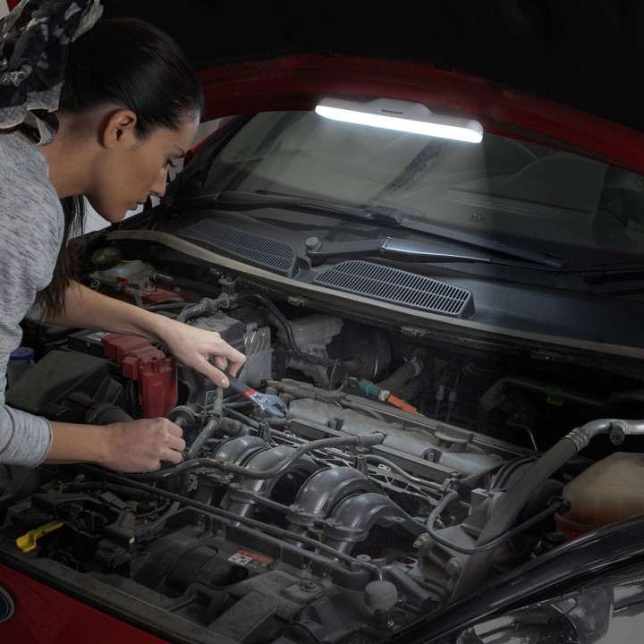 image imprimée ou numérique