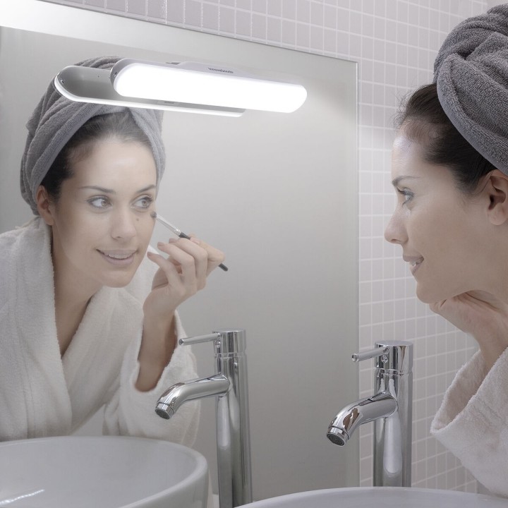 image imprimée ou numérique