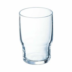 Set de Verres Arcoroc...