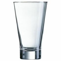 Set de Verres Arcoroc...