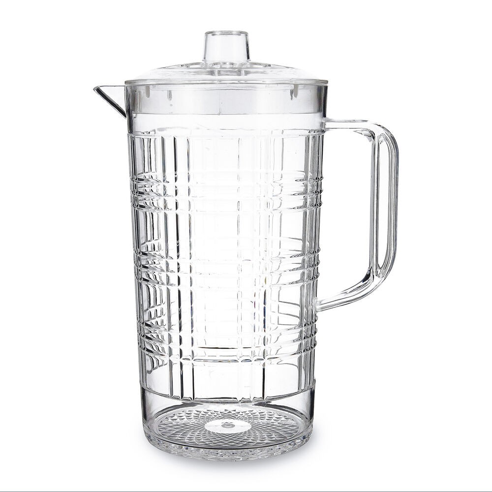 /295041/pichet-quid-viba-eau-transparent-plastique-2-4-l.jpg /295041/pichet-quid-viba-eau-transparent-plastique-2-4-l.jpg