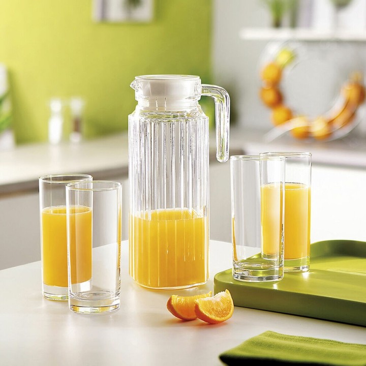 image imprimée ou numérique