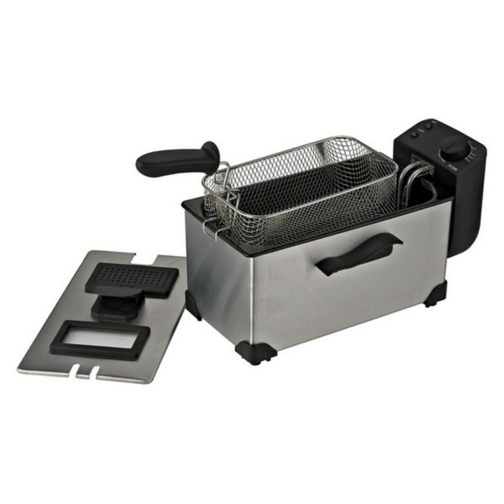 Carte postale microlorge