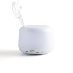 Humidificateur Dcook Blanc...