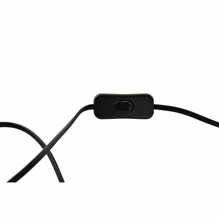 image imprimée ou numérique