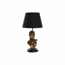 Lampe de bureau DKD Home...