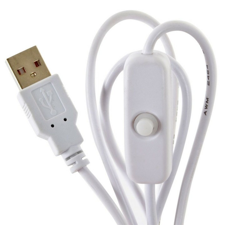 image imprimée ou numérique