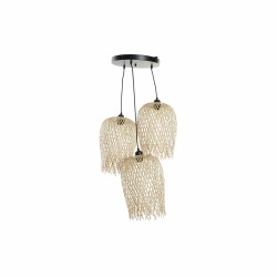 Suspension DKD Home Decor...