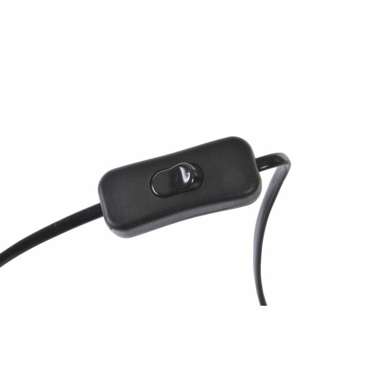 image imprimée ou numérique