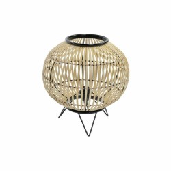 Lampe de bureau DKD Home...