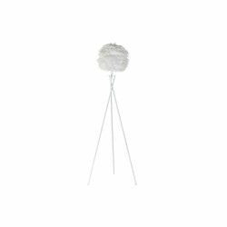 Lampadaire DKD Home Decor...