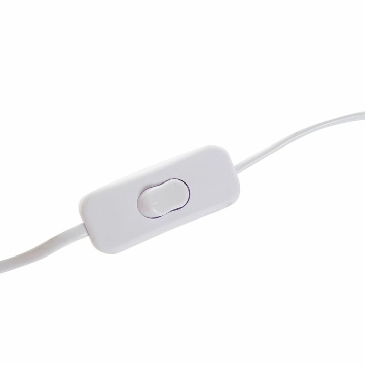 image imprimée ou numérique