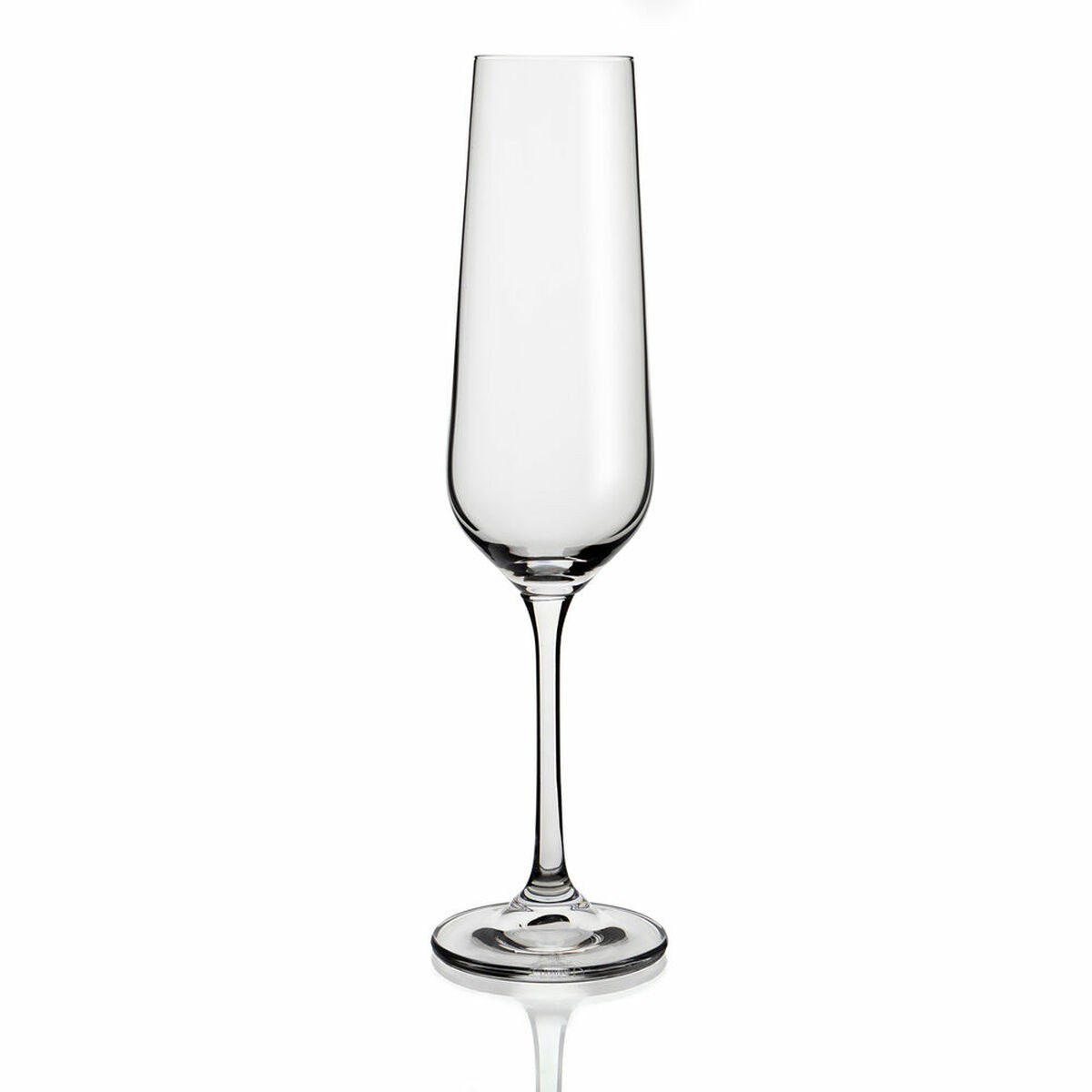 /295282/coupe-de-champagne-belia-bohemia-transparent-verre-6-unites-20-cl.jpg