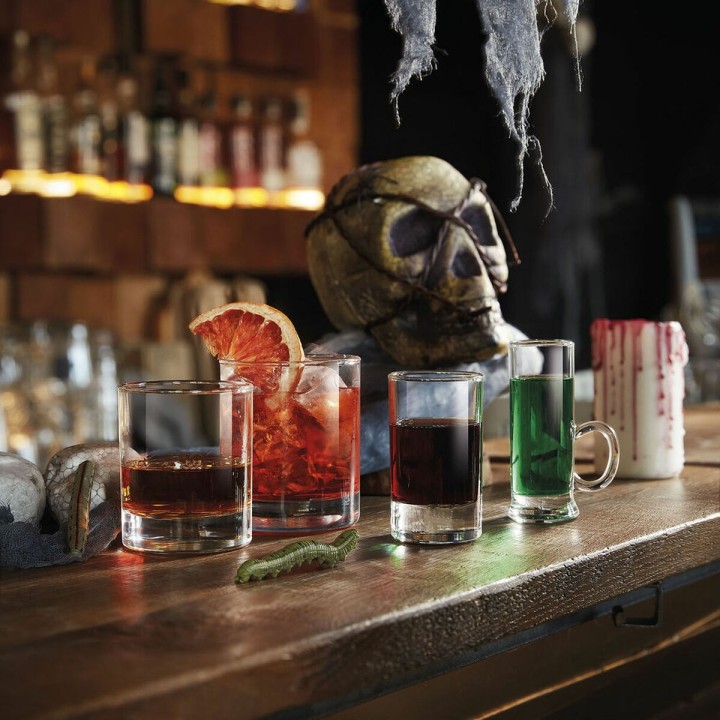 image imprimée ou numérique