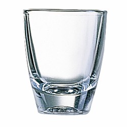 Verre à liqueur Arcoroc Gin...