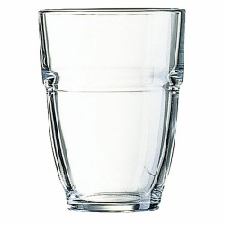 Verre Arcoroc Formum Arc...