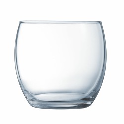 Verre Arcoroc Transparent 6...