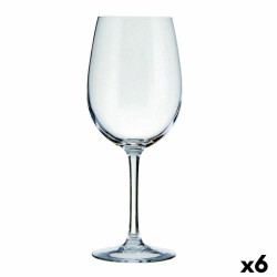 verre de vin Luminarc 58 cl...