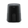 Friteuse Flama 5601545065018 1450W 2,5 L Noir 2,5 L