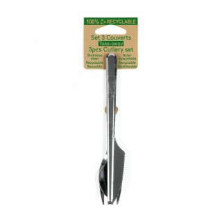 Carte postale microlorge