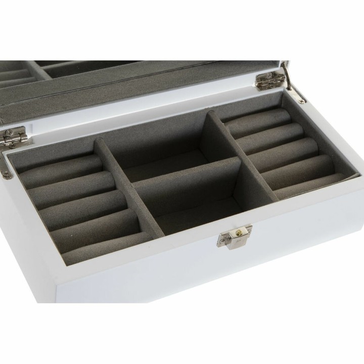 image imprimée ou numérique