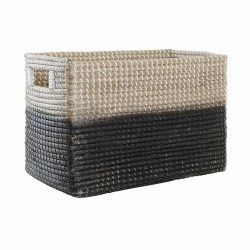 Panier DKD Home Decor 48 x...