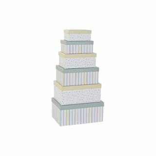 Carte postale microlorge