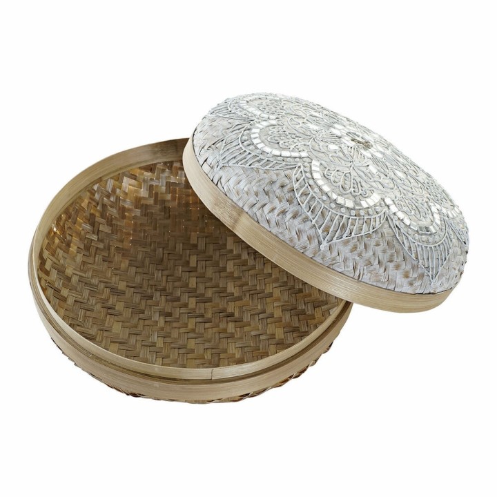 image imprimée ou numérique