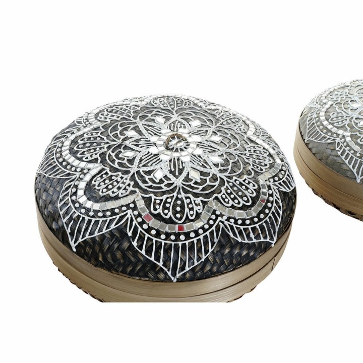 image imprimée ou numérique