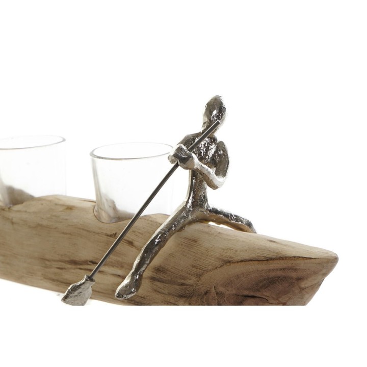 image imprimée ou numérique