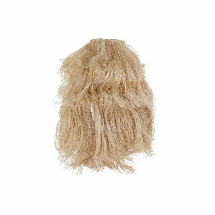 image imprimée ou numérique