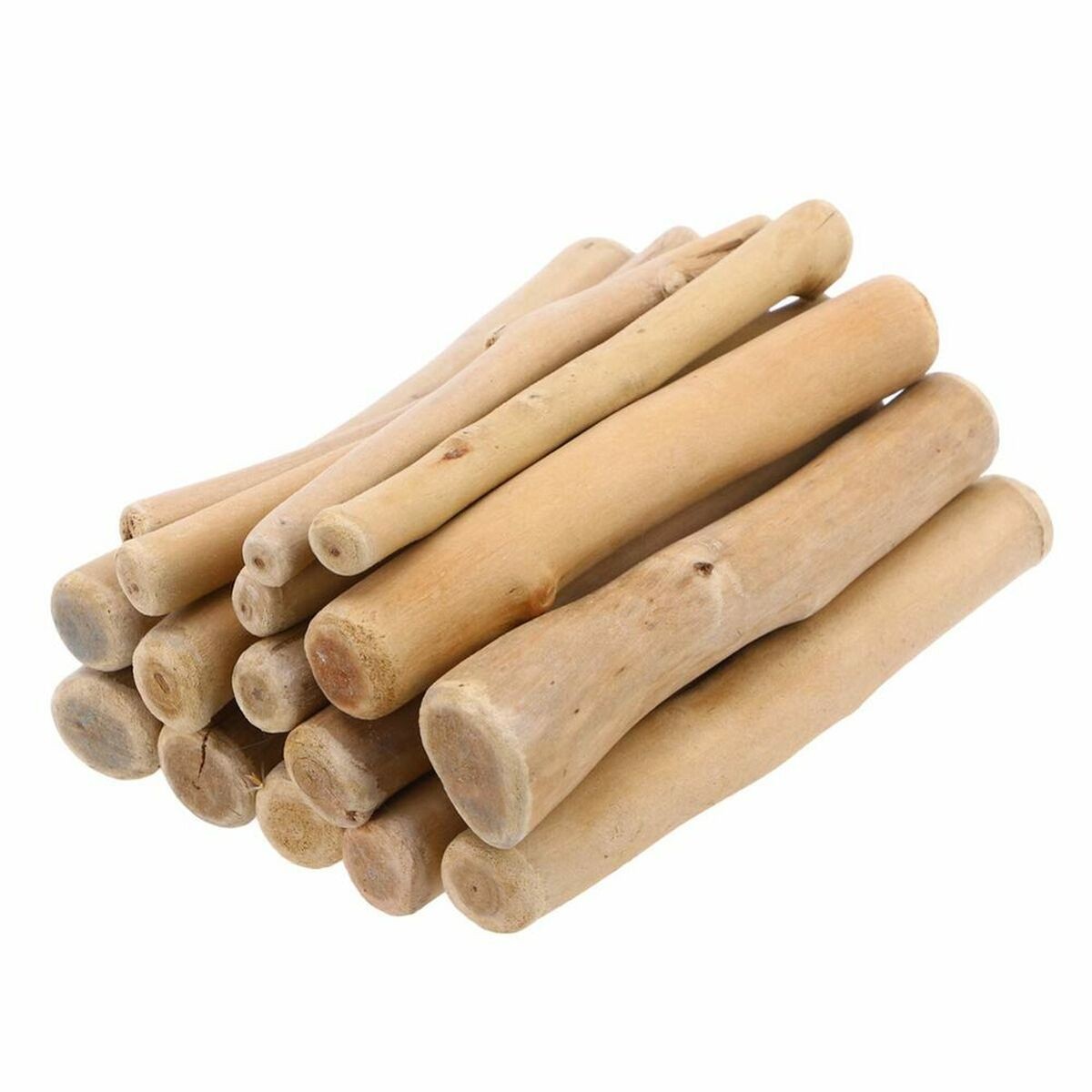 /295408/decorations-bois-12-cm-reconditionne-d.jpg