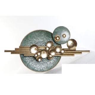 Carte postale microlorge