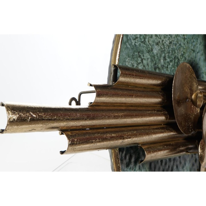 image imprimée ou numérique