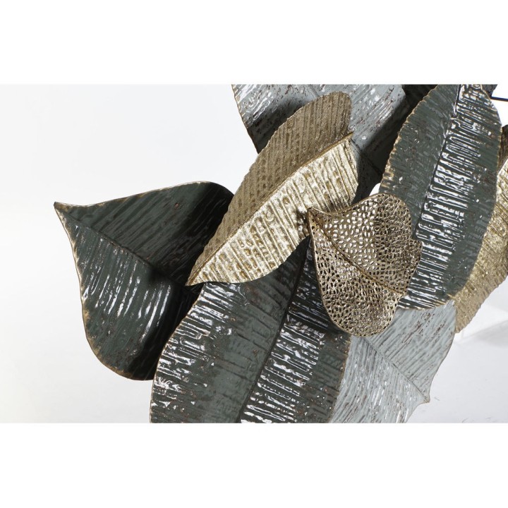 image imprimée ou numérique