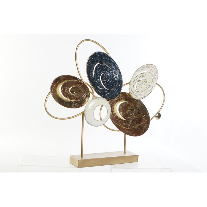 image imprimée ou numérique