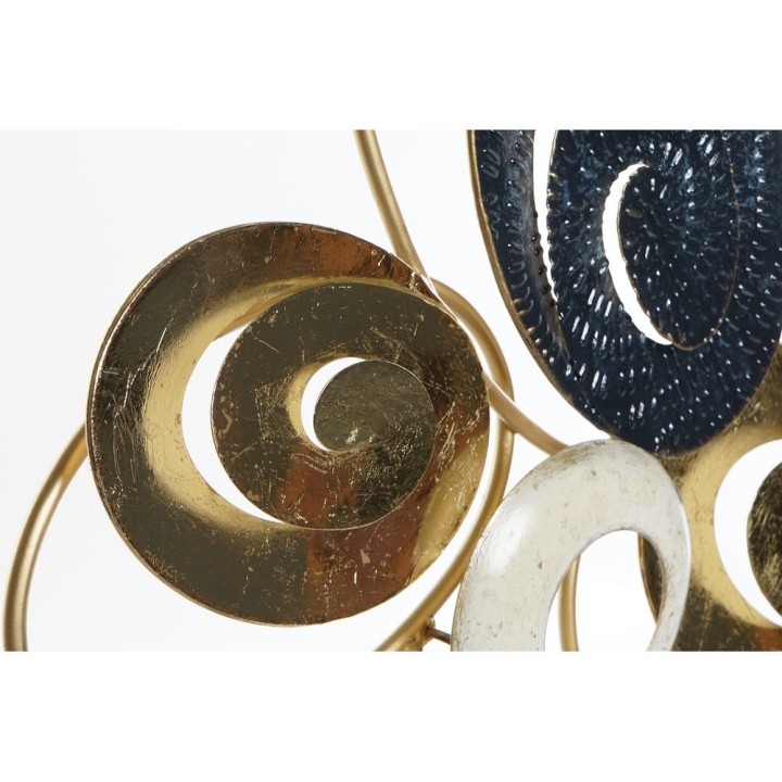 image imprimée ou numérique