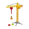 BRIO - 33835 - GRANDE GRUE LUMINEUSE