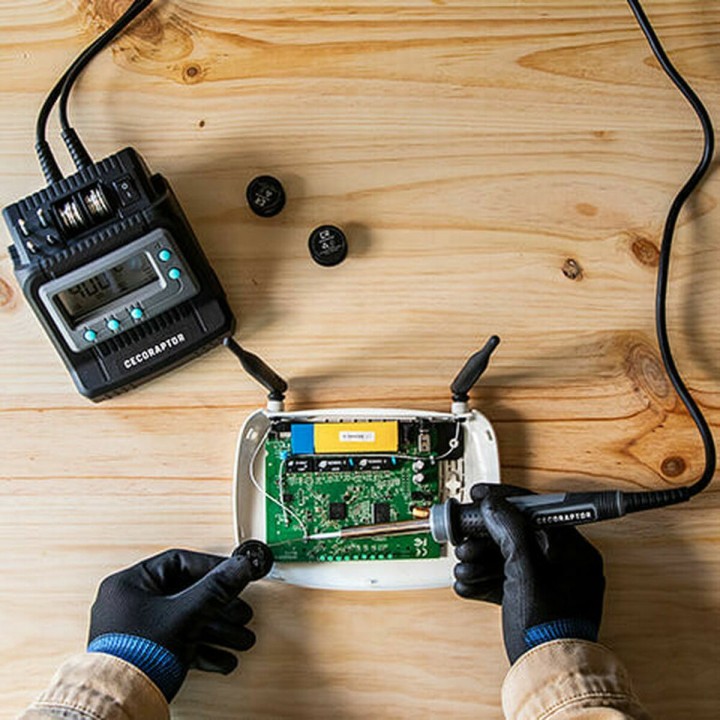 image imprimée ou numérique