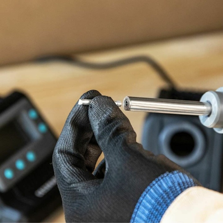 image imprimée ou numérique