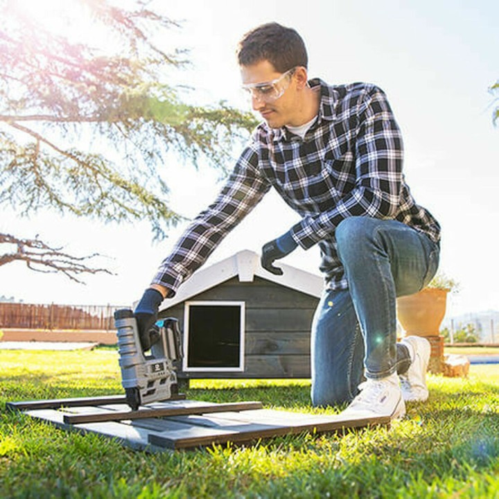 image imprimée ou numérique