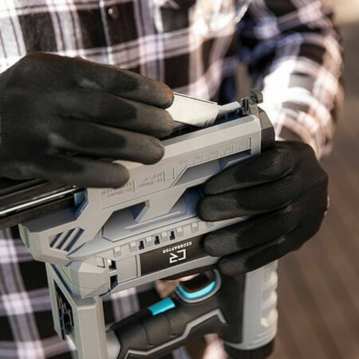 image imprimée ou numérique