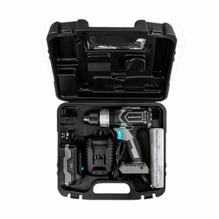 Carte postale microlorge